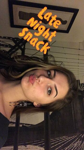 Madi thicc