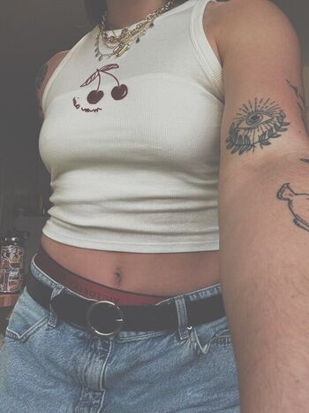 madiiii.rose