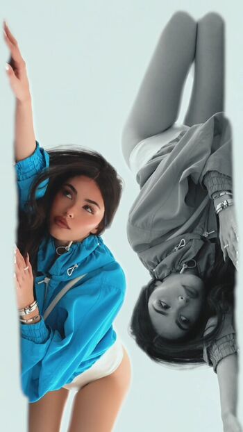 Madison Beer