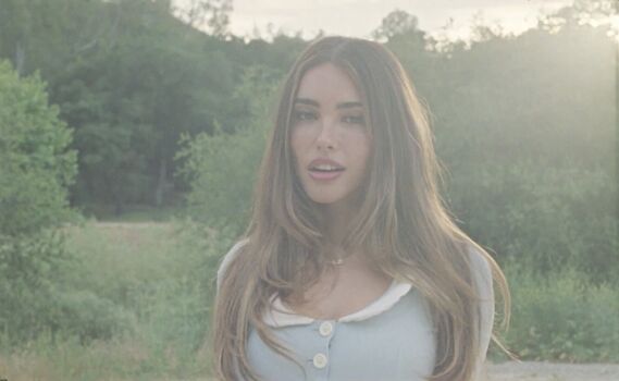 Madison Beer