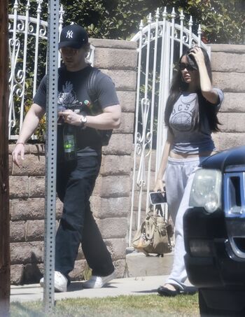 Madison Beer