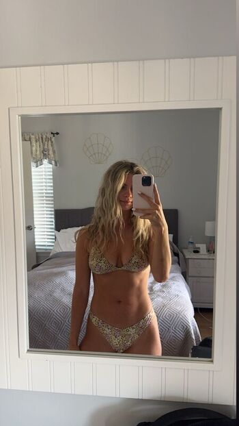 Madison Chuchla