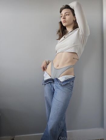 Madison Fry