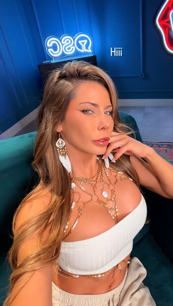 Full leaked Madison ivy private onlyfans photo