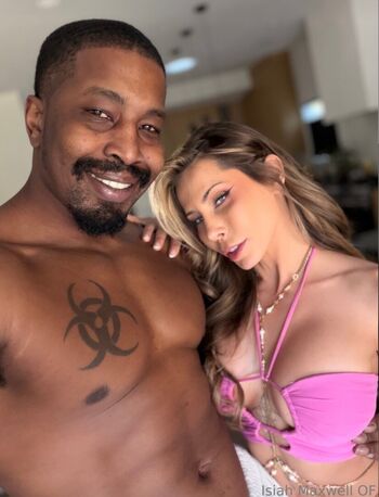 Full leaked Madison ivy private onlyfans photo