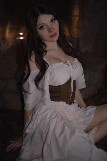 Madison Kate