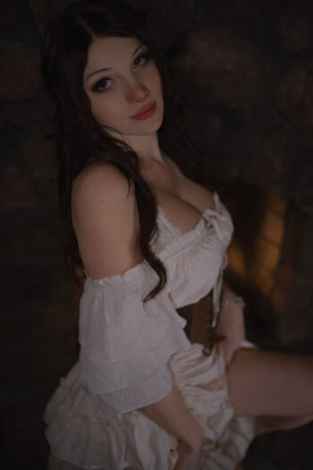 Madison Kate