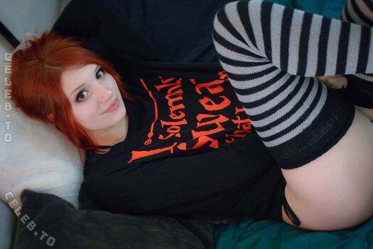 Madison Kate