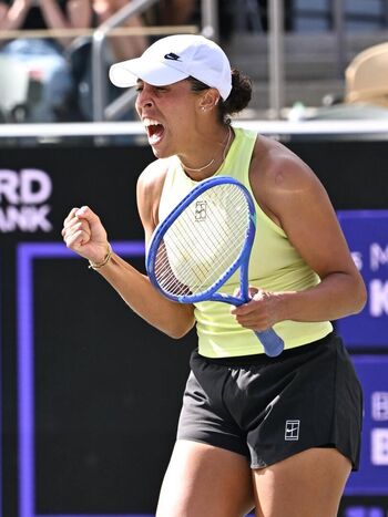 Full leaked Madison keys private onlyfans photo
