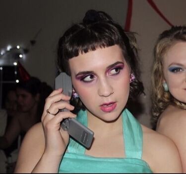 Madison Rockowitz