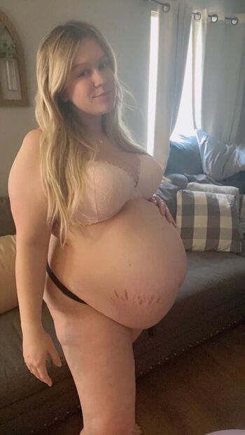 Madisonmoonsxo
