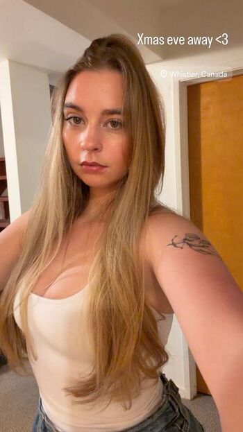 _madisonwright