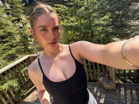 _madisonwright