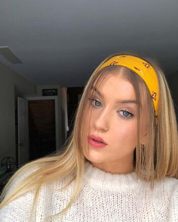 Madisun Sullivan