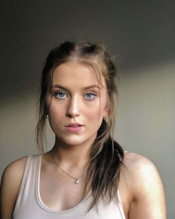 Madisun Sullivan