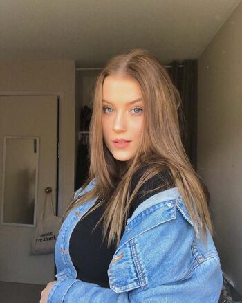 Madisun Sullivan