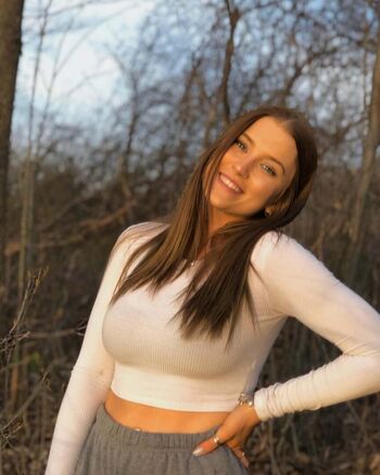 Madisun Sullivan