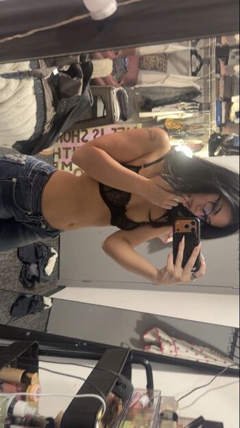 Maditayyy