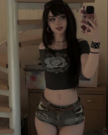 Madmax.i