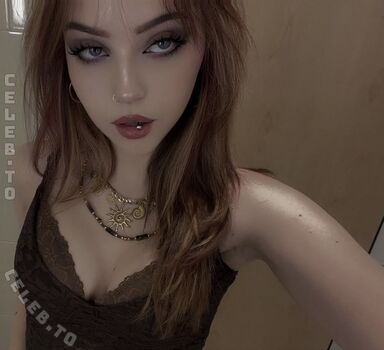 Full leaked Madmax i private onlyfans photo