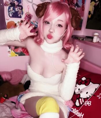 Madoplush