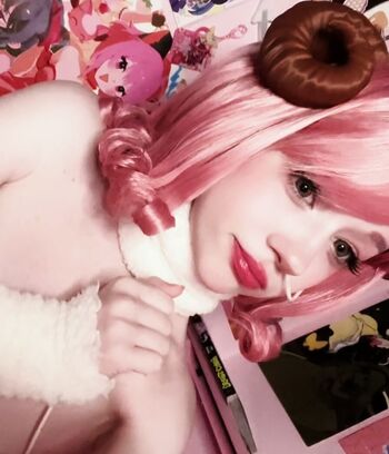 Madoplush