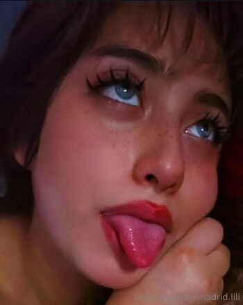 madrid.lili