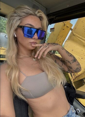 Full leaked Madsdivitto private onlyfans photo