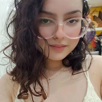 Maduu ASMR