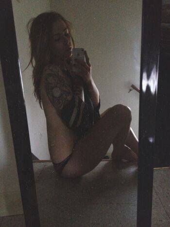 Madxxmaddison