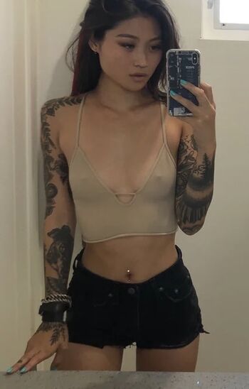 Mae Col