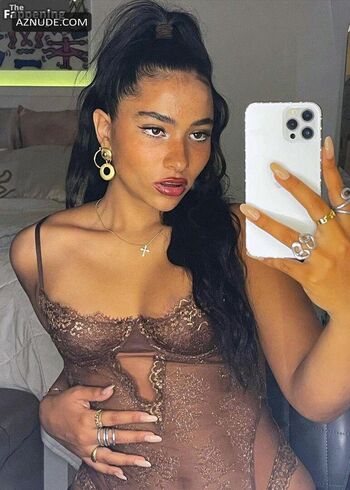 Mae Gomez
