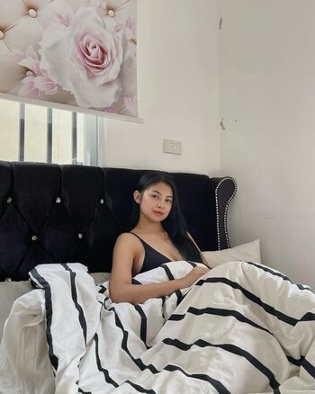 Mae Santos