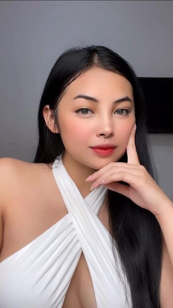 Mae Santos