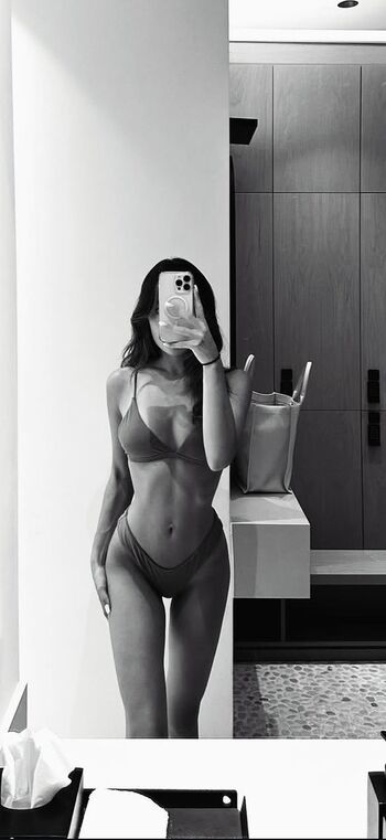 Maelysslpg