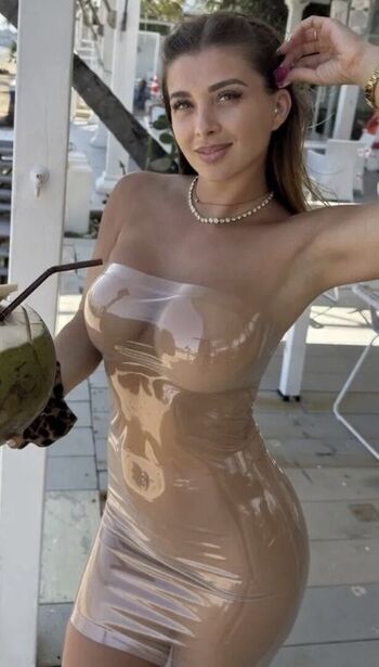 Maeva Sinaloa
