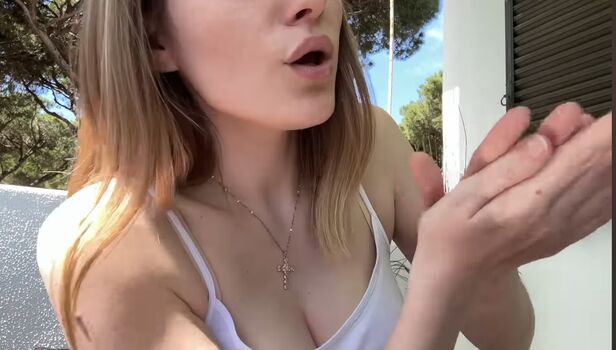 Maevasmr