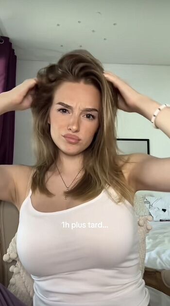 Maevasmr