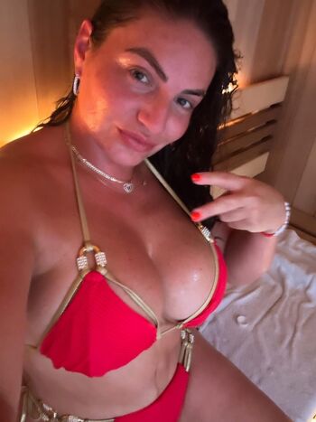 Mafe Gordon