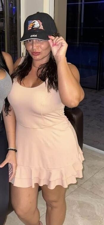 Mafe Gordon