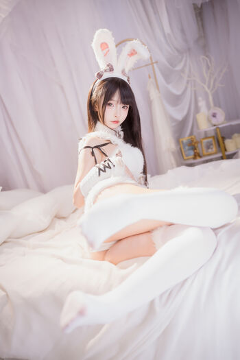 Mafuyu_MkVII
