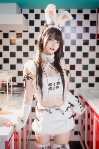 Mafuyu_MkVII