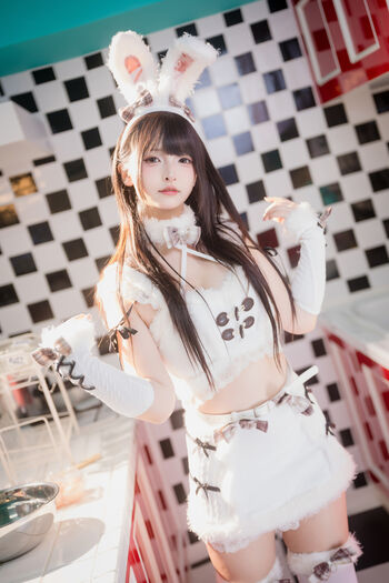 Mafuyu_MkVII