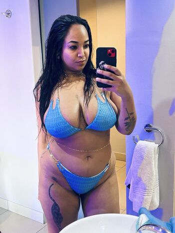 Magan Jade
