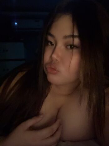 magegam3