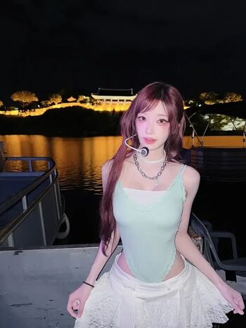 magenta62