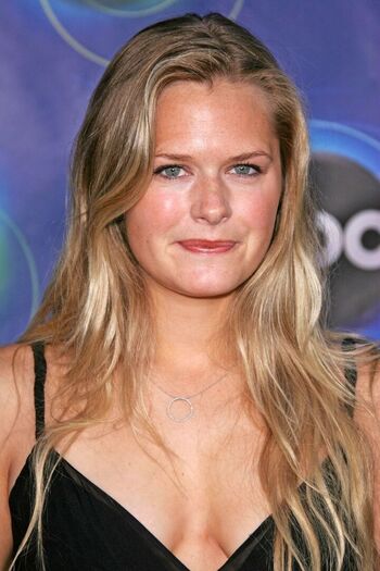 Full leaked Maggie lawson private onlyfans photo