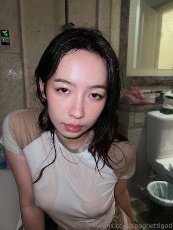 maggiechow123