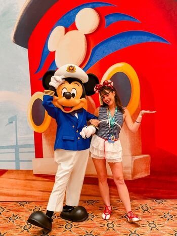 Magicwithmeg