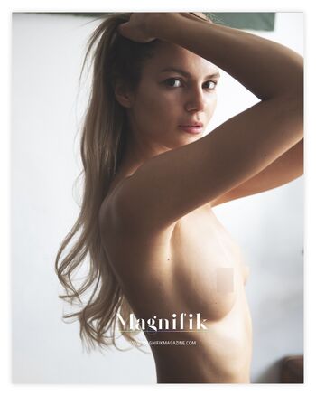 Magnifik